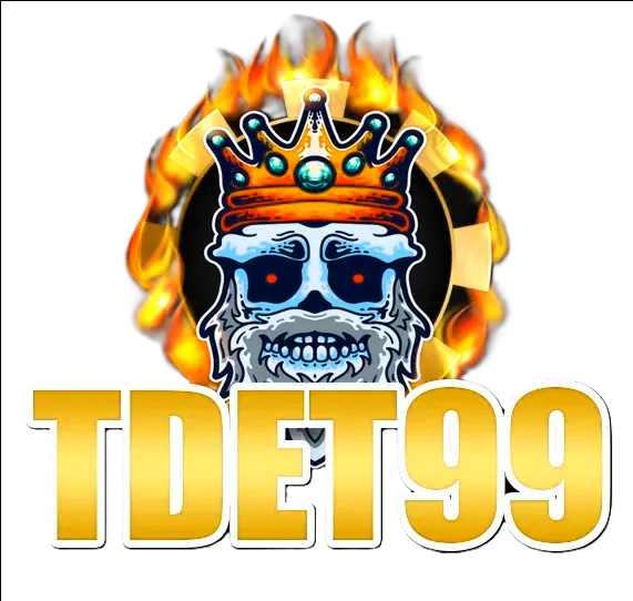 TDET99